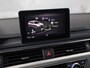 Audi A4 Avant 1.4 TFSI Sport 150Pk Automaat (NAVIGATIE, CLIMATE, STOELVERWARMING, GETINT GLAS, SPORTSTOELEN, DYNAMISCHE KNIPPERLICHTEN, ELEK ACHTERKLEP, NIEUWSTAAT)