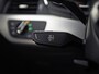 Audi A4 Avant 1.4 TFSI Sport 150Pk Automaat (NAVIGATIE, CLIMATE, STOELVERWARMING, GETINT GLAS, SPORTSTOELEN, DYNAMISCHE KNIPPERLICHTEN, ELEK ACHTERKLEP, NIEUWSTAAT)
