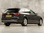 Audi A4 Avant 1.4 TFSI Sport 150Pk Automaat (NAVIGATIE, CLIMATE, STOELVERWARMING, GETINT GLAS, SPORTSTOELEN, DYNAMISCHE KNIPPERLICHTEN, ELEK ACHTERKLEP, NIEUWSTAAT)
