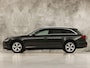 Audi A4 Avant 1.4 TFSI Sport 150Pk Automaat (NAVIGATIE, CLIMATE, STOELVERWARMING, GETINT GLAS, SPORTSTOELEN, DYNAMISCHE KNIPPERLICHTEN, ELEK ACHTERKLEP, NIEUWSTAAT)