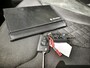 Skoda Kamiq 1.0 TSI 110pk DSG Sport Business | Panoramadak | Climate Control | CarPlay/Android Auto | Cruise Control |