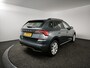 Skoda Kamiq 1.0 TSI 110pk DSG Sport Business | Panoramadak | Climate Control | CarPlay/Android Auto | Cruise Control |