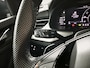 Skoda Kamiq 1.0 TSI 110pk DSG Sport Business | Panoramadak | Climate Control | CarPlay/Android Auto | Cruise Control |