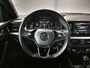 Skoda Kamiq 1.0 TSI 110pk DSG Sport Business | Panoramadak | Climate Control | CarPlay/Android Auto | Cruise Control |