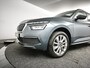 Skoda Kamiq 1.0 TSI 110pk DSG Sport Business | Panoramadak | Climate Control | CarPlay/Android Auto | Cruise Control |
