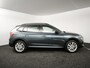 Skoda Kamiq 1.0 TSI 110pk DSG Sport Business | Panoramadak | Climate Control | CarPlay/Android Auto | Cruise Control |