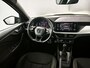 Skoda Kamiq 1.0 TSI 110pk DSG Sport Business | Panoramadak | Climate Control | CarPlay/Android Auto | Cruise Control |