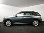 Skoda Kamiq 1.0 TSI 110pk DSG Sport Business | Panoramadak | Climate Control | CarPlay/Android Auto | Cruise Control |