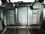 Skoda Kamiq 1.0 TSI 110pk DSG Sport Business | Panoramadak | Climate Control | CarPlay/Android Auto | Cruise Control |