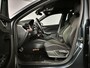 Skoda Kamiq 1.0 TSI 110pk DSG Sport Business | Panoramadak | Climate Control | CarPlay/Android Auto | Cruise Control |