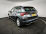 Skoda Kamiq 1.0 TSI 110pk DSG Sport Business | Panoramadak | Climate Control | CarPlay/Android Auto | Cruise Control |