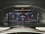 Skoda Kamiq 1.0 TSI 110pk DSG Sport Business | Panoramadak | Climate Control | CarPlay/Android Auto | Cruise Control |