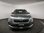 Skoda Kamiq 1.0 TSI 110pk DSG Sport Business | Panoramadak | Climate Control | CarPlay/Android Auto | Cruise Control |