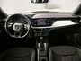 Skoda Kamiq 1.0 TSI 110pk DSG Sport Business | Panoramadak | Climate Control | CarPlay/Android Auto | Cruise Control |
