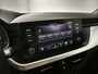 Skoda Kamiq 1.0 TSI 110pk DSG Sport Business | Panoramadak | Climate Control | CarPlay/Android Auto | Cruise Control |