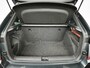 Skoda Kamiq 1.0 TSI 110pk DSG Sport Business | Panoramadak | Climate Control | CarPlay/Android Auto | Cruise Control |