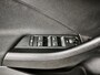 Skoda Kamiq 1.0 TSI 110pk DSG Sport Business | Panoramadak | Climate Control | CarPlay/Android Auto | Cruise Control |