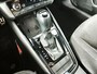 Skoda Kamiq 1.0 TSI 110pk DSG Sport Business | Panoramadak | Climate Control | CarPlay/Android Auto | Cruise Control |