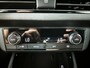 Skoda Kamiq 1.0 TSI 110pk DSG Sport Business | Panoramadak | Climate Control | CarPlay/Android Auto | Cruise Control |