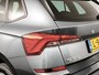 Skoda Kamiq 1.0 TSI 110pk DSG Sport Business | Panoramadak | Climate Control | CarPlay/Android Auto | Cruise Control |