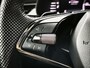 Skoda Kamiq 1.0 TSI 110pk DSG Sport Business | Panoramadak | Climate Control | CarPlay/Android Auto | Cruise Control |