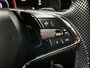 Skoda Kamiq 1.0 TSI 110pk DSG Sport Business | Panoramadak | Climate Control | CarPlay/Android Auto | Cruise Control |