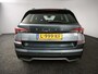 Skoda Kamiq 1.0 TSI 110pk DSG Sport Business | Panoramadak | Climate Control | CarPlay/Android Auto | Cruise Control |
