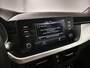 Skoda Kamiq 1.0 TSI 110pk DSG Sport Business | Panoramadak | Climate Control | CarPlay/Android Auto | Cruise Control |