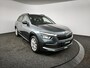 Skoda Kamiq 1.0 TSI 110pk DSG Sport Business | Panoramadak | Climate Control | CarPlay/Android Auto | Cruise Control |