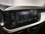 Skoda Kamiq 1.0 TSI 110pk DSG Sport Business | Panoramadak | Climate Control | CarPlay/Android Auto | Cruise Control |