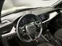 Skoda Kamiq 1.0 TSI 110pk DSG Sport Business | Panoramadak | Climate Control | CarPlay/Android Auto | Cruise Control |