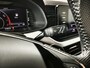 Skoda Kamiq 1.0 TSI 110pk DSG Sport Business | Panoramadak | Climate Control | CarPlay/Android Auto | Cruise Control |