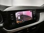 Skoda Kamiq 1.0 TSI 110pk DSG Sport Business | Panoramadak | Climate Control | CarPlay/Android Auto | Cruise Control |