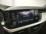 Skoda Kamiq 1.0 TSI 110pk DSG Sport Business | Panoramadak | Climate Control | CarPlay/Android Auto | Cruise Control |