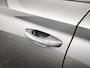 Skoda Kamiq 1.0 TSI 110pk DSG Sport Business | Panoramadak | Climate Control | CarPlay/Android Auto | Cruise Control |