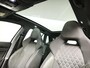 Skoda Kamiq 1.0 TSI 110pk DSG Sport Business | Panoramadak | Climate Control | CarPlay/Android Auto | Cruise Control |