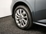 Skoda Kamiq 1.0 TSI 110pk DSG Sport Business | Panoramadak | Climate Control | CarPlay/Android Auto | Cruise Control |