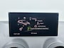 Audi Q2 1.0 TFSI 115PK Design Pro Line | Virtual Cockpit| NAVI|