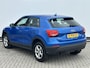 Audi Q2 1.0 TFSI 115PK Design Pro Line | Virtual Cockpit| NAVI|
