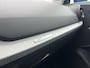 Audi Q2 1.0 TFSI 115PK Design Pro Line | Virtual Cockpit| NAVI|