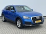 Audi Q2 1.0 TFSI 115PK Design Pro Line | Virtual Cockpit| NAVI|