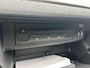 Audi Q2 1.0 TFSI 115PK Design Pro Line | Virtual Cockpit| NAVI|
