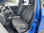 Audi Q2 1.0 TFSI 115PK Design Pro Line | Virtual Cockpit| NAVI|