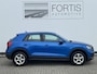 Audi Q2 1.0 TFSI 115PK Design Pro Line | Virtual Cockpit| NAVI|