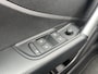 Audi Q2 1.0 TFSI 115PK Design Pro Line | Virtual Cockpit| NAVI|