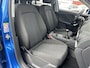Audi Q2 1.0 TFSI 115PK Design Pro Line | Virtual Cockpit| NAVI|