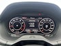 Audi Q2 1.0 TFSI 115PK Design Pro Line | Virtual Cockpit| NAVI|