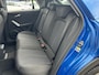 Audi Q2 1.0 TFSI 115PK Design Pro Line | Virtual Cockpit| NAVI|