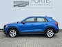 Audi Q2 1.0 TFSI 115PK Design Pro Line | Virtual Cockpit| NAVI|