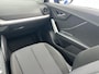Audi Q2 1.0 TFSI 115PK Design Pro Line | Virtual Cockpit| NAVI|